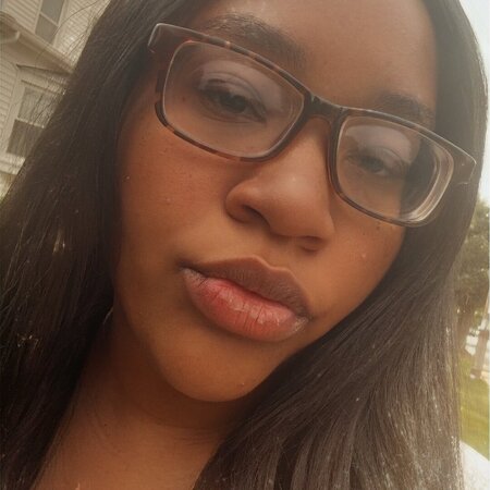 Babysitter/ Nanny To Help With Pick Up/ Drop Off And The Occasional Babysitter If I Need To Step Out