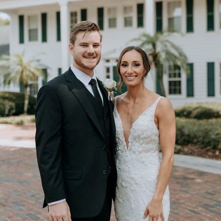 Nanny Needed For My Child In Satellite Beach.