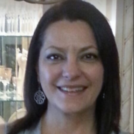 Companion Care Needed For My Mother In Labelle