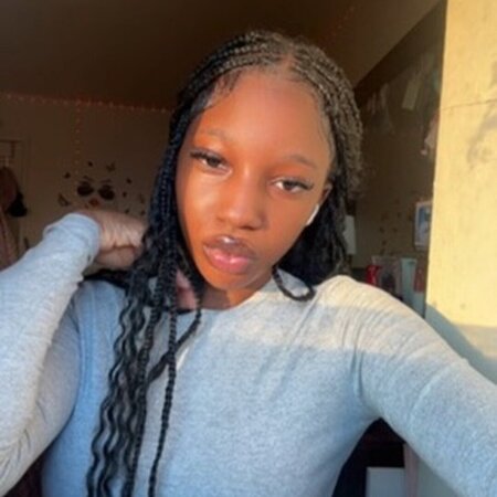Absatou W.
