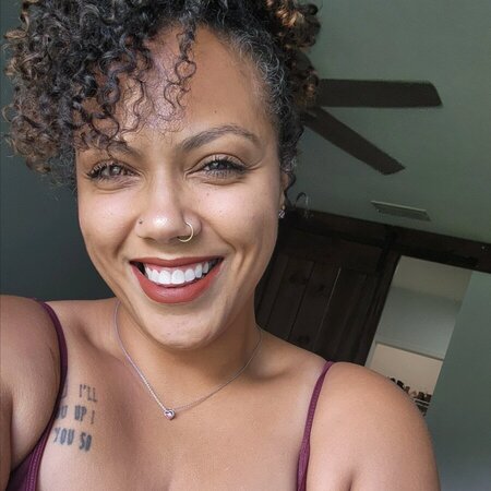Sheila T.