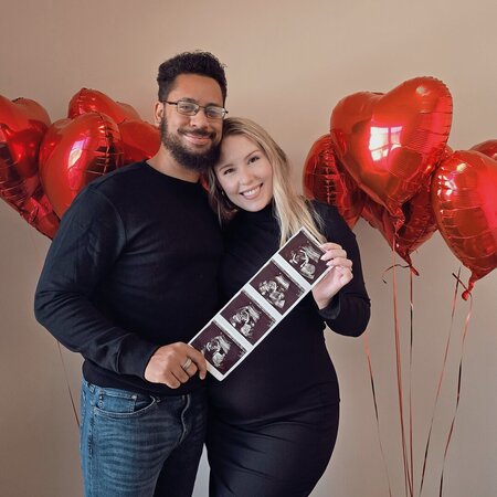 Looking For Housekeeping Help In Clarksburg.