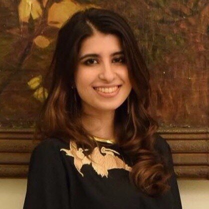 Babysitter Needed 2-3 Times A Week For 1 Baby (8 Months Old) In Westview - Pacifica (Near Daly City)