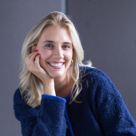 Nanny Needed For 1 Child In Pelham