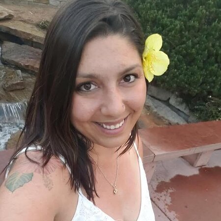 Nanny Needed For My Children In Mobile.