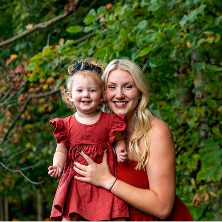 Nanny Needed For 1 Child In Youngstown