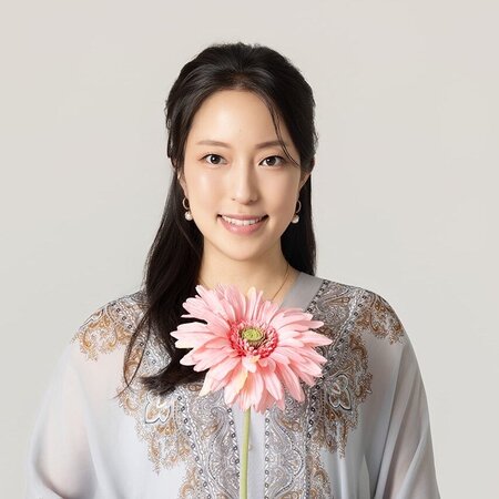 Fulll-time, Long-term Position In Closter NJ Starting Nov