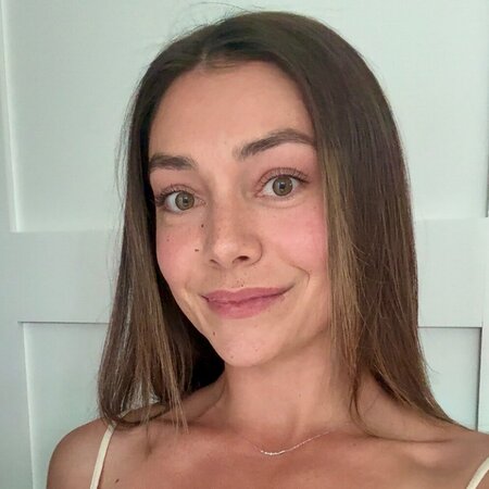 Nanny Needed For My Children In Brunswick.