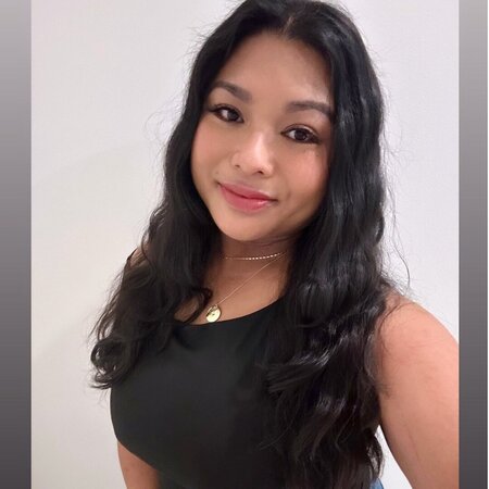 Part Time Nanny Needed For 1 Year Old In Coral Springs.