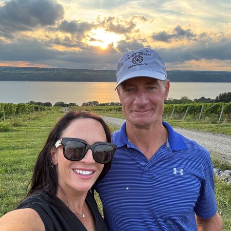 Skilled Nursing Needed For My Mother In Dover, PA