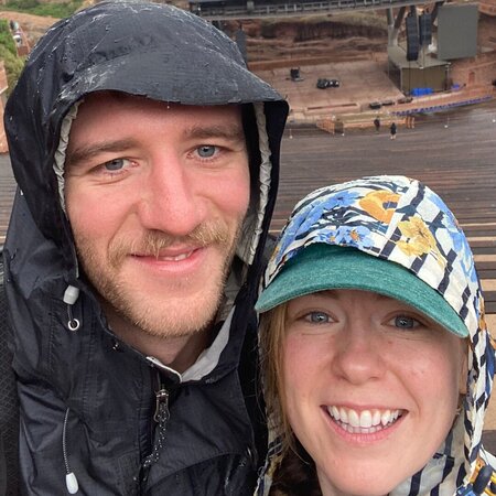 Nanny Needed For My Baby In Enfield.