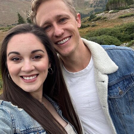 Part-time Wednesday Nanny- 5 Hr Shift 

-two Young Toddlers, Morning To Nap Time Early Afternoon