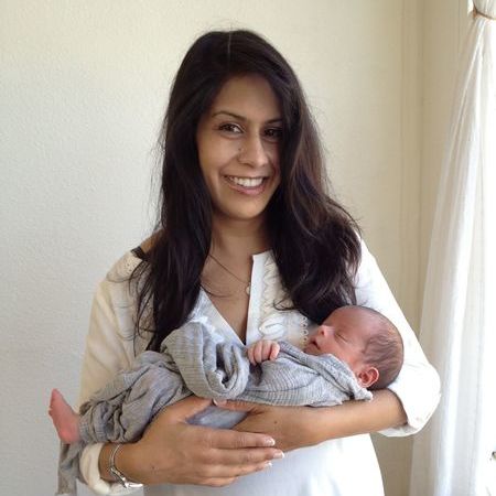 Looking For A Dependable House Cleaner For Family Living In Sherman Oaks