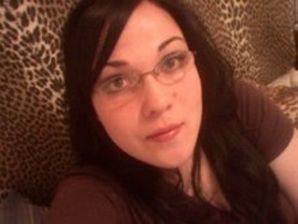 Caregiver Jobs - Immediate Openings