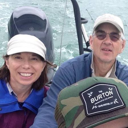 Looking For A Dependable House Cleaner For Family Living In Drumright.