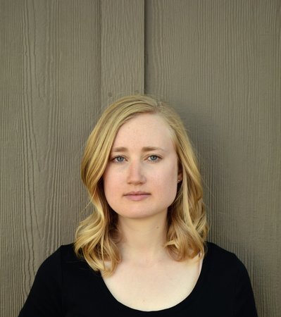Francesca W.