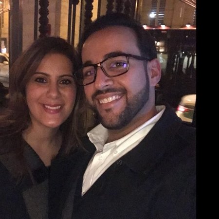 Looking For An Amazing Nanny!