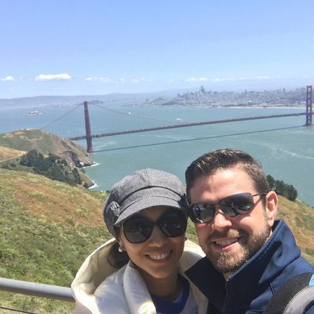 Childcare To Help With Special Needs Son