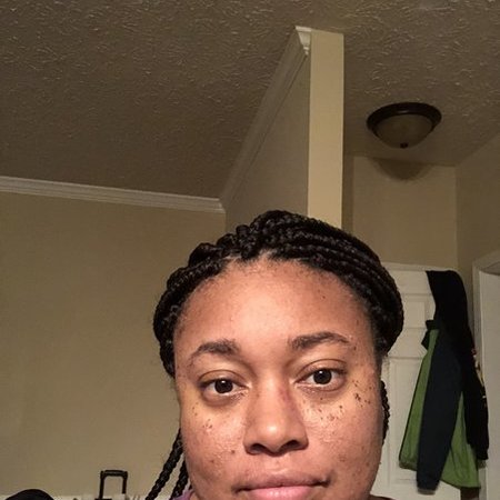 Looking For A Math Tutor In Stafford.