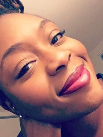 Karinthia L.