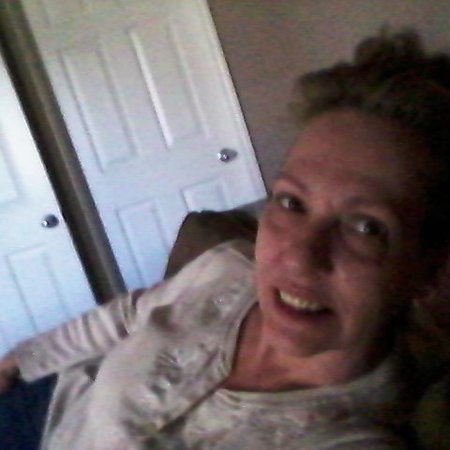 Looking For A Dependable House Cleaner For Family Living In Capac