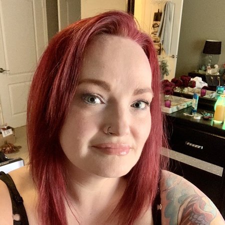 Looking For A Dependable House Cleaner For Family Living In Phoenix