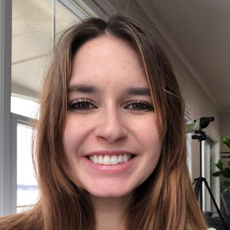 Claire P.