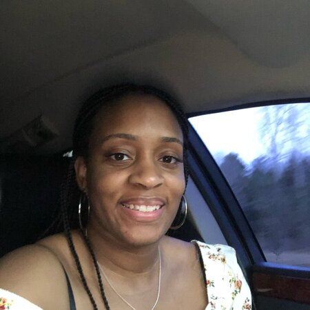 Looking For A History Tutor In Conyers.