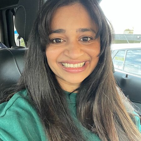 In Person English Tutors For Four Grader, Sunnyvale