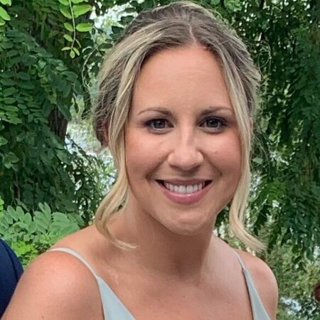 Nanny Needed For 1 Child In Pittsford