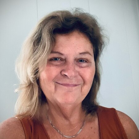 Suzanne M.