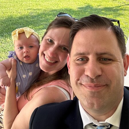 Mothers Helper/Nanny Needed