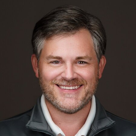 Full-Time Nanny For Sweet Toddler