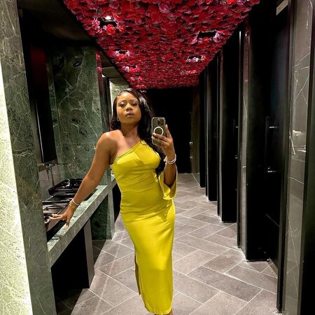 House Cleaner And Nanny In Miami Midtown Area