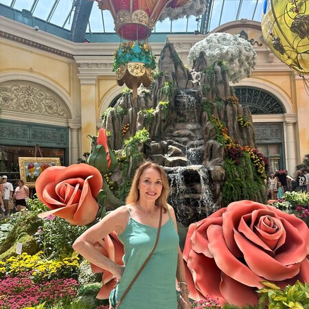 After School Sitter For Toddler And Fist Grader