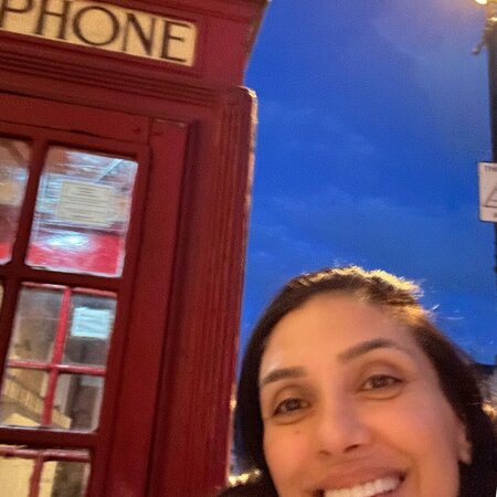 Spanish Speaking Nanny For One Child 3-5 Times A Week 12PM To 8 PM