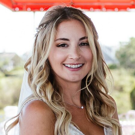 Date Night Babysitter Needed (Reoccurring)