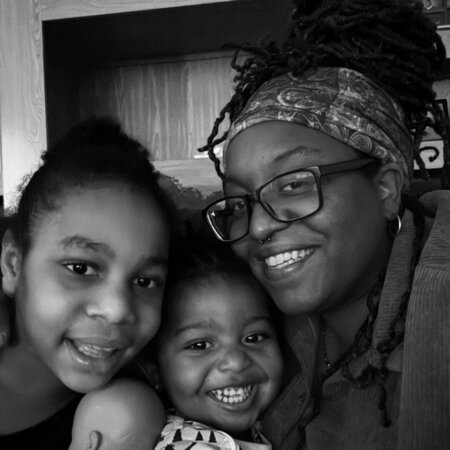 Compassionate Caregiver Needed For 11 Yo Special Needs Child - PRN/ As Needed