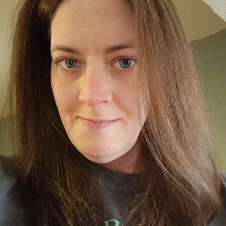 Jennifer B.