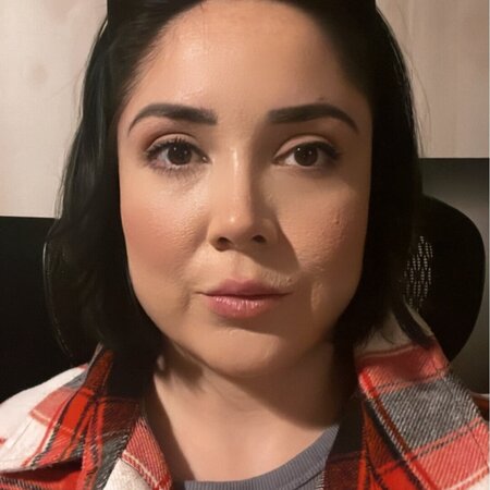 Brenda M.
