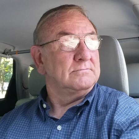 Companion Care Needed For Myself In Dutton