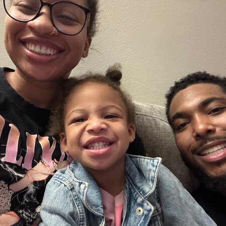 Nanny Needed For 1 Child In South Elgin.