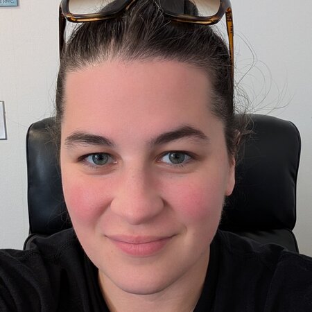 Nanny Needed For 1 Child In Mountainside.