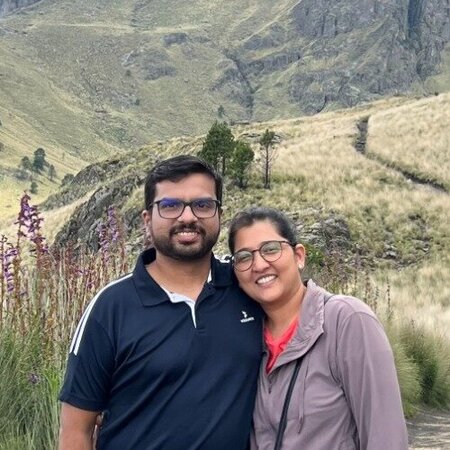 Nanny Needed For 1 Child In Hollis