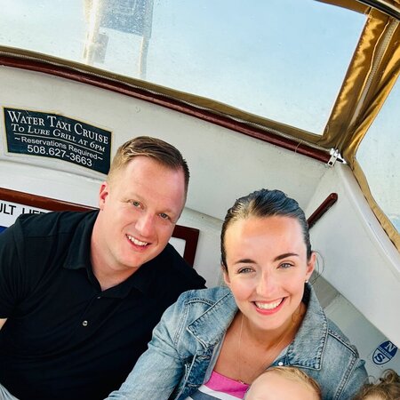 Nanny Needed For 2 Children In East Northport