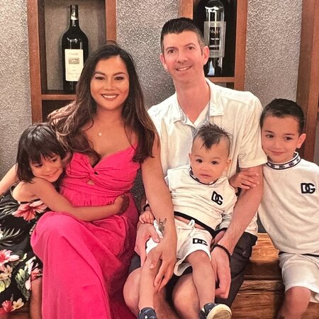 Looking For A English, Math Tutor In Kirkland.