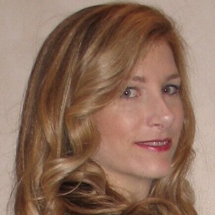 DAYTIME LIGHT CLEANING/LAUNDRY/GROCERY SHOPPING/ERRANDS/FILING In Rolling Meadows