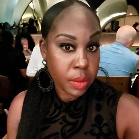 Nanny Needed For School Drop Off, Pick Up And Extracurricular Activities