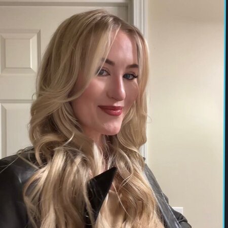 Part-Time Housekeeper / Organizer (1–2x Per Week) (evenings And Flexible Schedule)