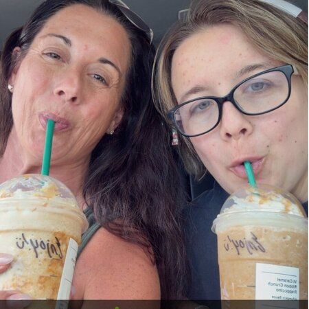 Single Mom Needs Help With Fun , Caring , Healthy Adult Child W/Intellectual Disability